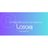 Lasaia Holistic Brands
