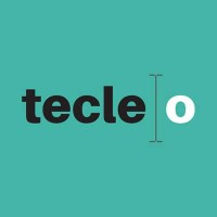 Tecleo