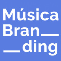 Musica Branding