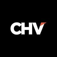 Chavelas Publicidad & Marketing