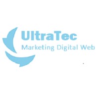 Ultratec Marketing Digital Web