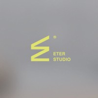 Eter Studio