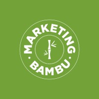 Marketing Bambu