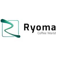 Ryoma Coffee World Global