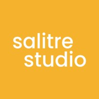 Salitre Studio