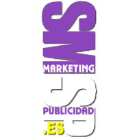 SMSP.ES - Servicios de Marketing y Sistemas de Publicidad