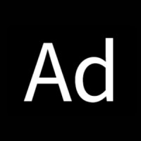 Adgorythm