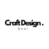 Deal Craft Design