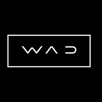 Wad 360 Sl
