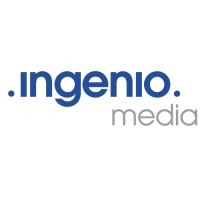 Ingenio Media