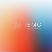 SMC Global Agency