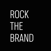 Rock The Brand