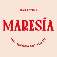 Maresía Comunicación