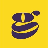 Güateque Agency