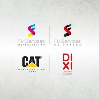 Full Services Perú