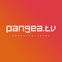 PANGEA.TV