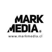 Markmedia