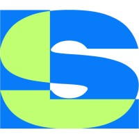 Socialogic