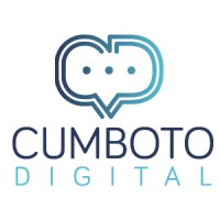 Cumboto Digital