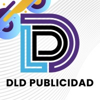 Dld Publicidad