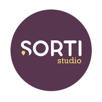 Sorti Studio