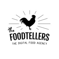 The Foodtellers