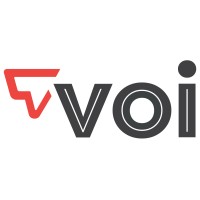 Voi Group