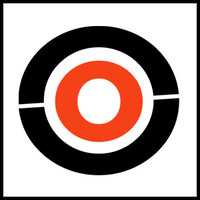 LOGO/publicidad