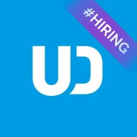 UNIDIGITAL
