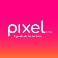 Pixel MXO