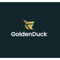 GoldenDuck Marketing B2B