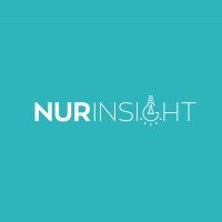 Nur Insight