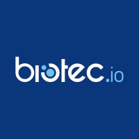 Marketing Digital y Desarrollo de Software - biotec.io