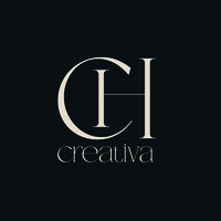 CharHadas Creativa