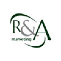 R&A Marketing Spain
