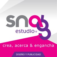 Snag Estudio®