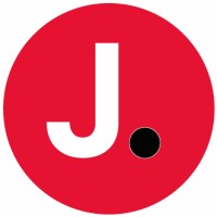 Jaleo El Otro Marketing