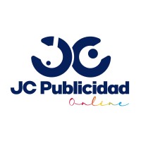 JC Publicidad Online