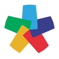 Solusync