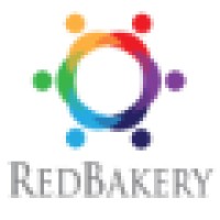 RedBakery