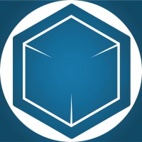Sagarmanta Experience