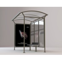 Nemain Instalaciones Urbanas