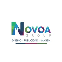 Novoa Group
