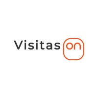 VisitasON