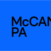 McCann Panama