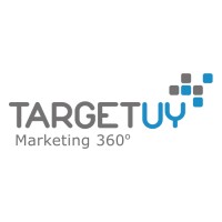 TARGETUY