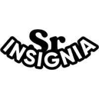 Sr. Insignia
