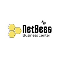 NetBees Business Center