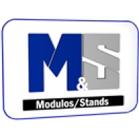 Modulos & Stands