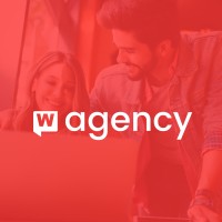 W Agency